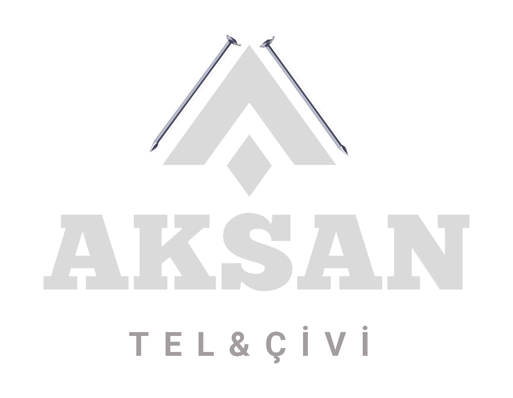 Aksan Tel&Çivi